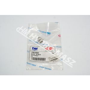 FILTER , 80 MESH / Filtr TY12305180020 12305180020