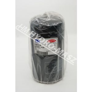 CARTRIDGE , FILTER / Filtr hydrauliki T754 17685153140