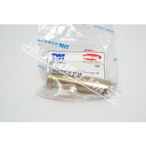 PIN / Sworzeń 16735243500