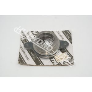 SLEEVE / Osłona 16701210022