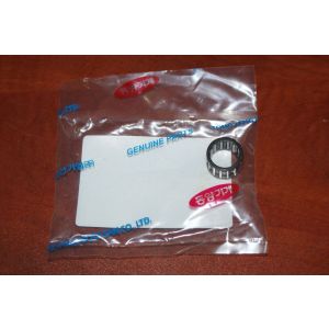 BEARING , NEEDLE CAGED / Łożysko V6544141813