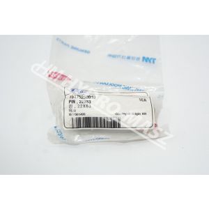 PIN , 22X63 / Pin 22x63 15175250010