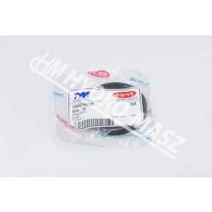 SEAL , 62 / Uszczelnienie 14443140080