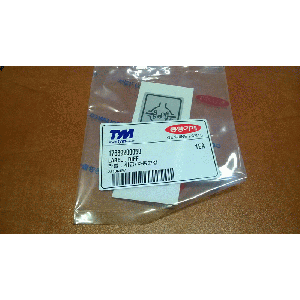 LABEL , DIFF / Etykieta, label, diff 17689200050
