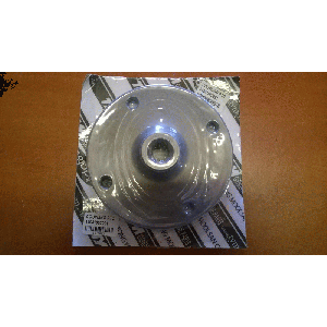 COUPLING , PTO / COUPLING PTO 14941002021