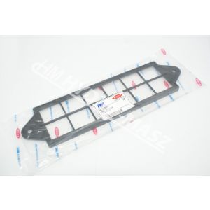 COVER, AIR FILTER / OSŁONA FILTRA POWIETRZA 14527072411