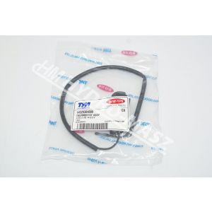 THERMOSTAT ASSY / Termostat 14528304000