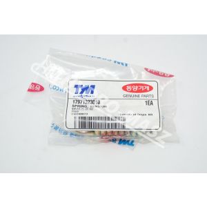 SPRING, TENSION / /Sprężyna sprzęgła T754 17971323010