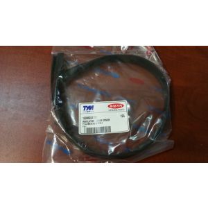 INSULATOR , DASH COVER / Uszczelka 16996024721