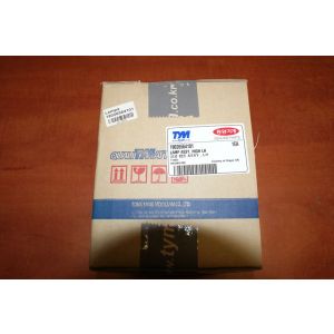 LAMP ASSY, HIGH LH / Lampa 19026564101