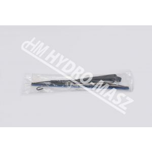 WIPER ARM&BLADE ASSY / Ramię wycieraczki T603 19957023200