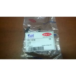 GUARD / Osłona 14527052730