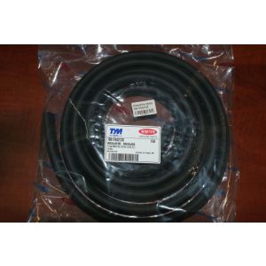 INSULATOR , RR/GLASS / Uszczelka szyby 10017042120