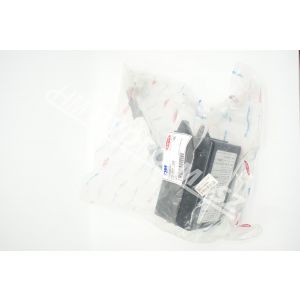 CASE ASSY , FUSE / Case assy, fuse 18716492101