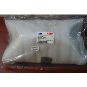 LAMP ASSY , COMBI/RH / Lamp assy 18717812300 18717813300