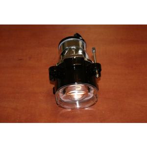 LAMP ASSY, LOW/LH/R113 / Lampa 19026563102