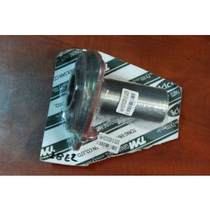 HUB , SLEEVE / Tuleja 14521210022M HUB, SLEEVE