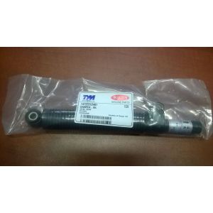 DAMPER , OIL / Siłownik 14722312401