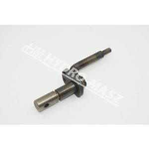 ARM COMP , 4WD / Dźwignia 4WD 14572622101