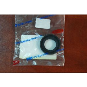 SEAL , OIL/D / Uszczelniacz V7441254208