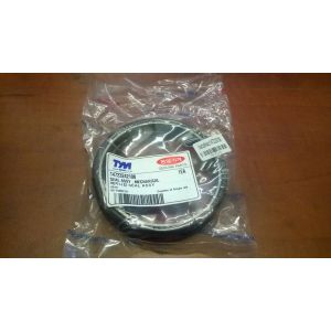 SEAL ASSY , MECHANICAL / Uszczelniacz 14723242100