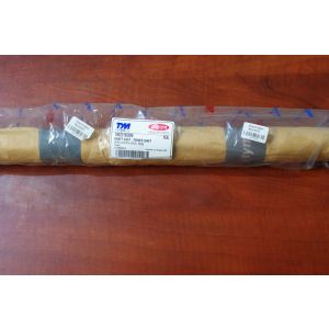 SHAFT ASSY , POWER SHIFT / WAŁEK POWER SHIFT 19022165300