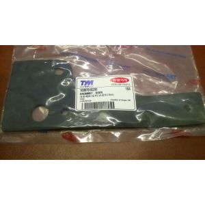 GROMMET , DOOR / USZCZELKA ZAMKA DRZWI 16997010290