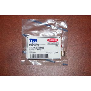 COLLAR , 6.5X9X10.5 / Tulejka 6.5x9x10.5 16997010230