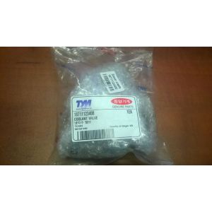 COOLANT VALVE / Zawór ciepła 18711123400
