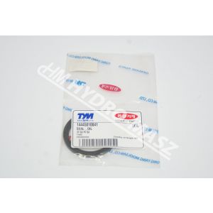 SEAL , OIL / Uszczelniacz 14445010041