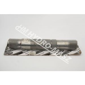 SHAFT , LIFT / Wałek 14445020011