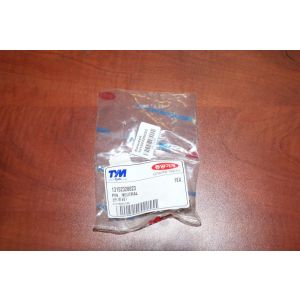 PIN , NEUTRAL / Sworzeń 13152320023