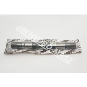 SHAFT , LIFT / WAŁEK 13155020011