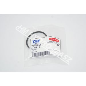 O-RING , G / oring V7211031045