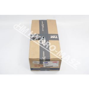 GEAR PUMP / Pompa 18025182000