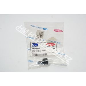 VALVE , WASHER CHECK / Zawór 16997030010