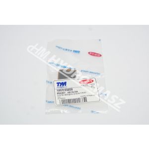 BRACKET , AIR FILTER / Osłona 16997010560DG