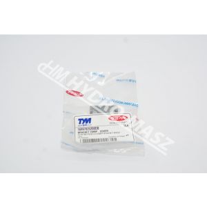 BRACKET COMP , COVER / Osłona 16997025200DG