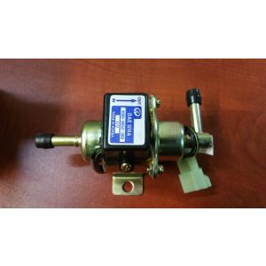 PUMP ASSY , FUEL PUMP / Pompka paliwowa 16999052300