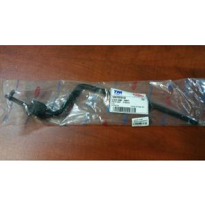 LEVER COMP , DRAFT / LEVER COMP DRAFT 19997092301