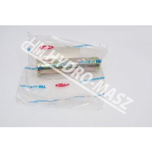 PIN , 25X100 / Sworzeń 19025200064