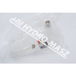 RESERVE TANK / Zbiorniczek wyrównawczy 18021041002 18021041003