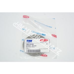 WASHER , 50X74X3 / Podkładka 19022122120