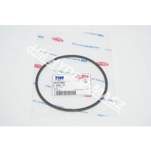 D-RING , 125 / Oring 18712122021 18712122022