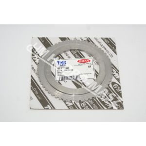 PLATE , PRESSURE / Przekładka 18712122060