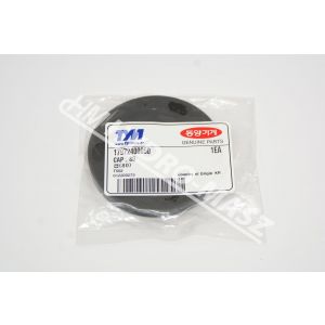 CAP , 80 / Osłona CAP, 80 17972400050