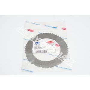 PLATE , SEPARATE(WAVE) / Przekładka 18712122040 18712122041