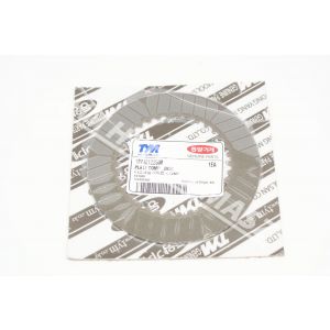 PLATE COMP , DISC /TARCZA 18712122500