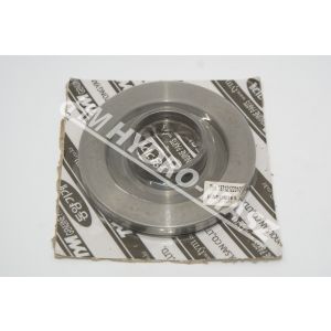 PISTON / Tłok 18712122010M