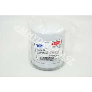 FILTER COMP , HST / Filtr kpl. hst 15532302100